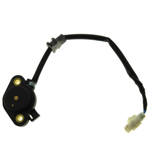 Leerlaufschalter Originalersatzteil passend für: Suzuki LT - F, LT - A