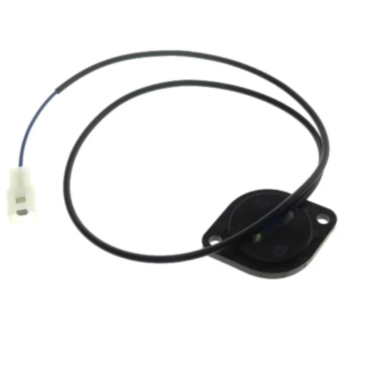 Leerlaufschalter Originalersatzteil für Motorräder 7051124