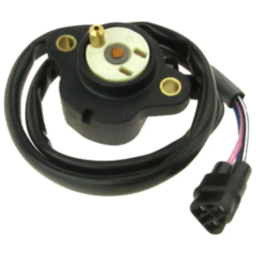 Leerlaufschalter Ersatzteil für Motorräder