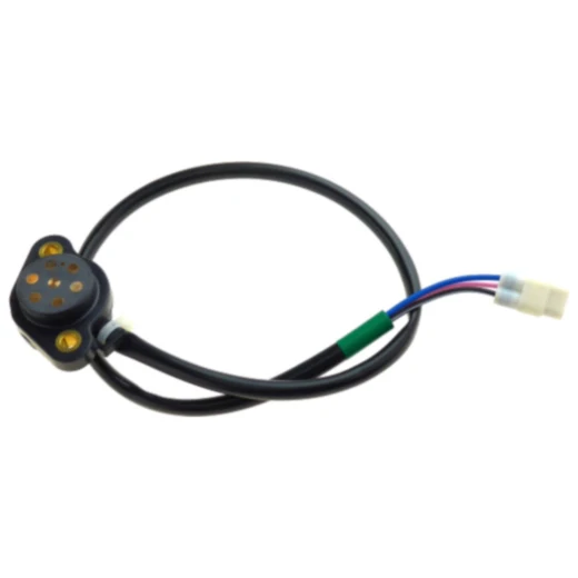 Leerlaufschalter OEM Ersatzteil für Motorräder