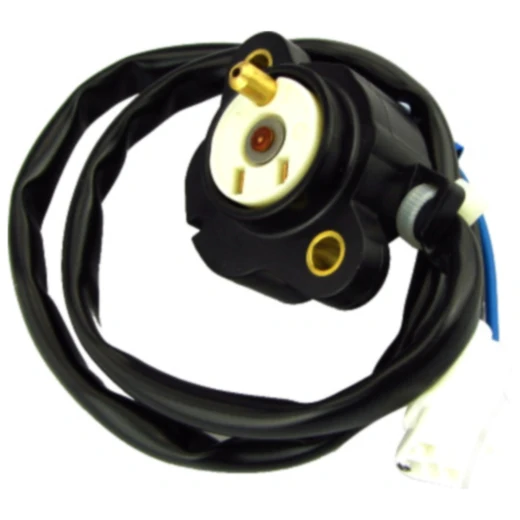 Leerlaufschalter Originalteil