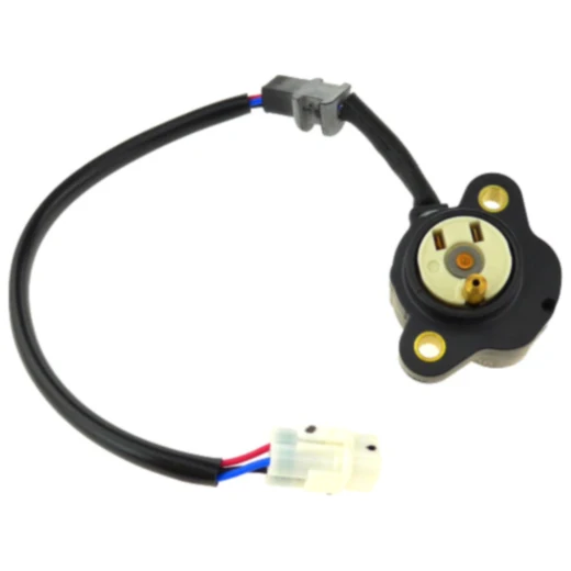 Leerlaufschalter für Motorräder 7051150