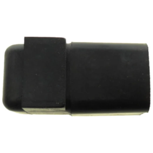 Relais Originalersatzteil für Motorräder