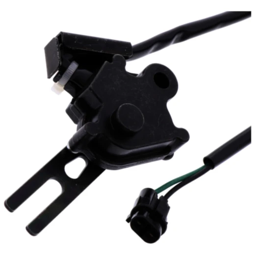 Seitenständerschalter Originalersatzteil passend für: Kawasaki VN, Z