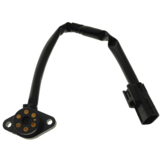 Leerlaufschalter OEM Ersatzteil