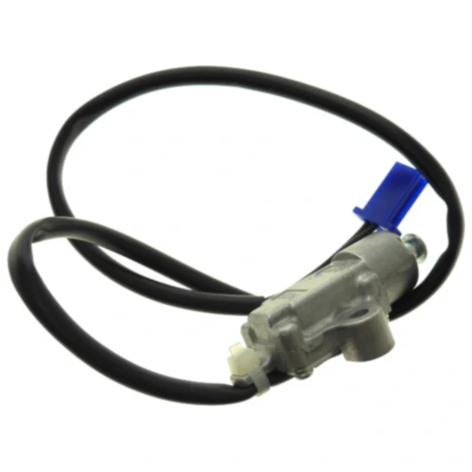 Seitenständerschalter Originalersatzteil passend für: Yamaha GPD