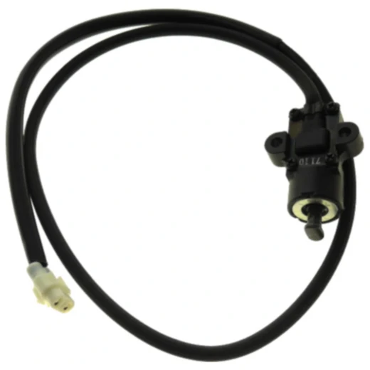 Seitenständerschalter für Motorräder 7051192