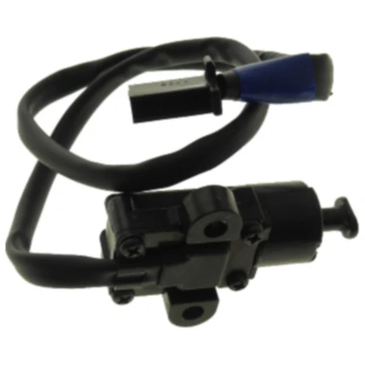 Seitenständerschalter Originalersatzteil passend für: Yamaha YP, YW