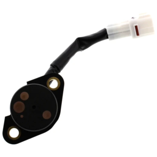 Leerlaufschalter Originalersatzteil passend für: Yamaha YFM