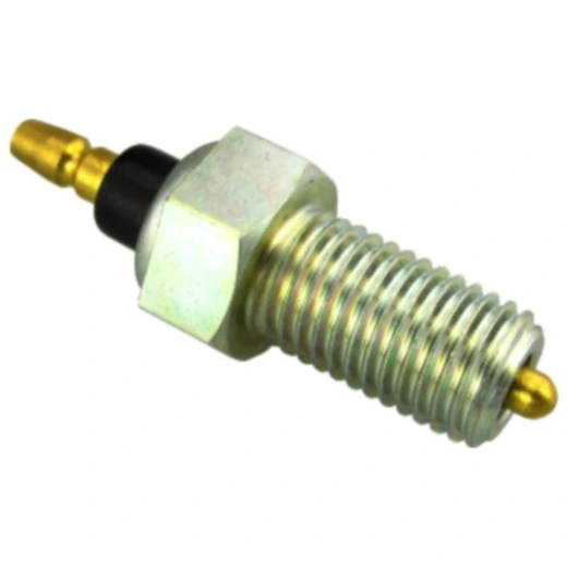 Leerlaufschalter Originalersatzteil passend für: Yamaha YFM, YFZ, Husqvarna TE, SMR, SMS4