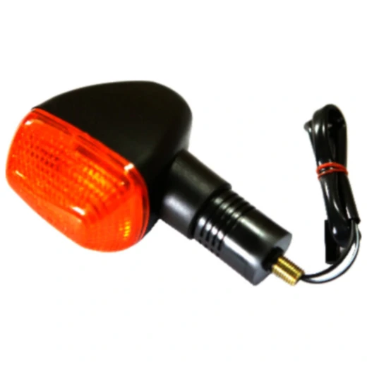 Blinkleuchte JMP passend für: Suzuki UC