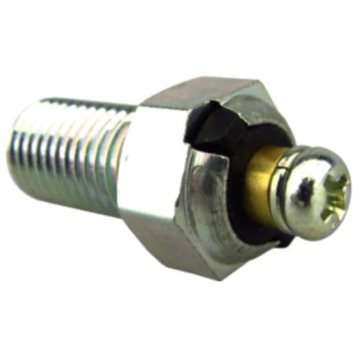 Leerlaufschalter Originalersatzteil passend für: Yamaha DT, YFM, RD