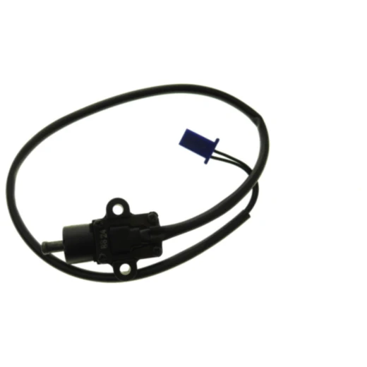 Seitenständerschalter für Motorräder 7051215