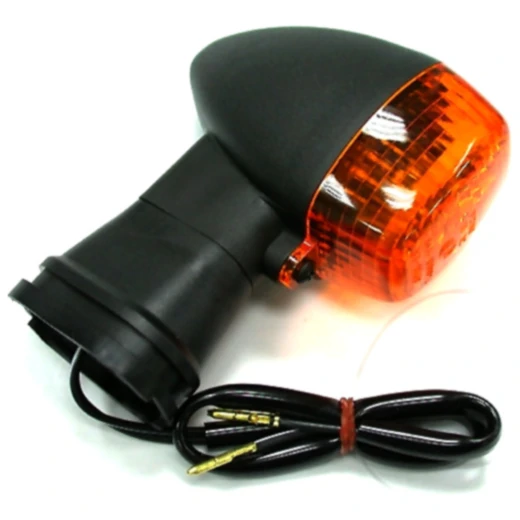 Blinkleuchte JMP passend für: Kawasaki ZX - 9R, ZX - 12R, ZX - 6R