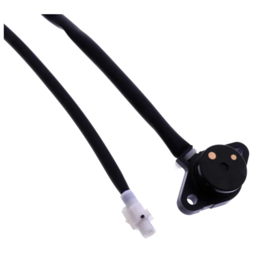 Leerlaufschalter Originalersatzteil passend für: Gas Gas EC