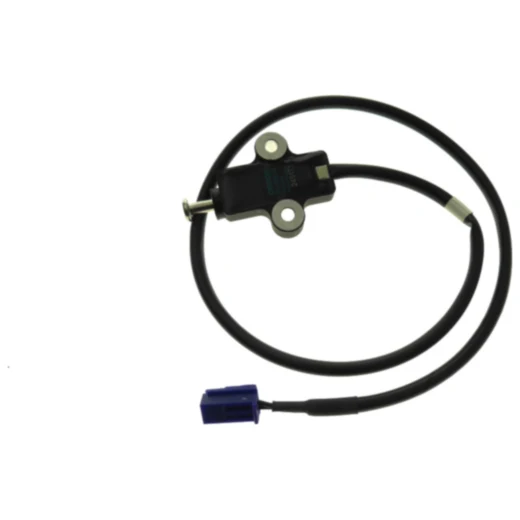 Seitenständerschalter Originalteil für Motorräder
