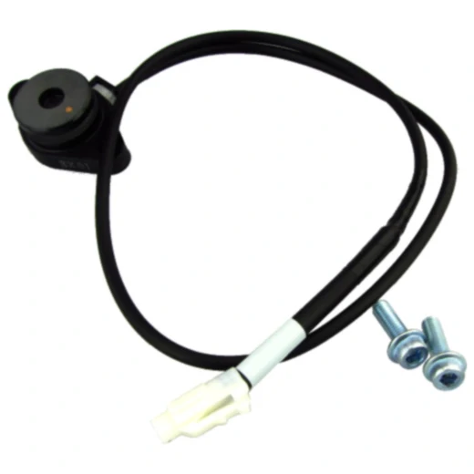 Leerlaufschalter Original Ersatzteil für Motorräder