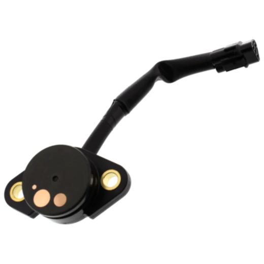 Leerlaufschalter Original Ersatzteil für Motorräder 7051237