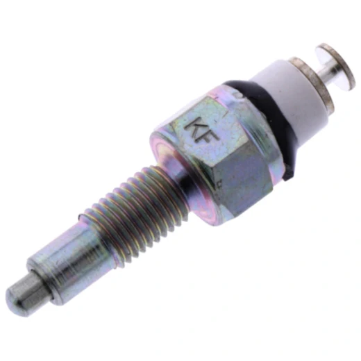 Leerlaufschalter Originalersatzteil passend für: Moto Guzzi California, V (65, 35, 11, 50, 75), Nevada