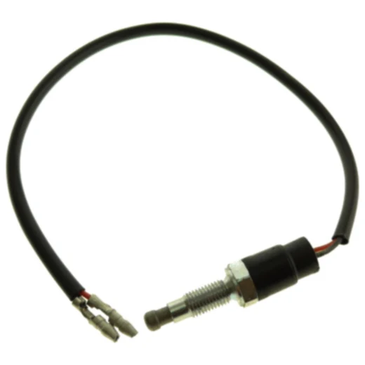 Leerlaufschalter Originalersatzteil passend für: Ducati Supersport, Monster, 916