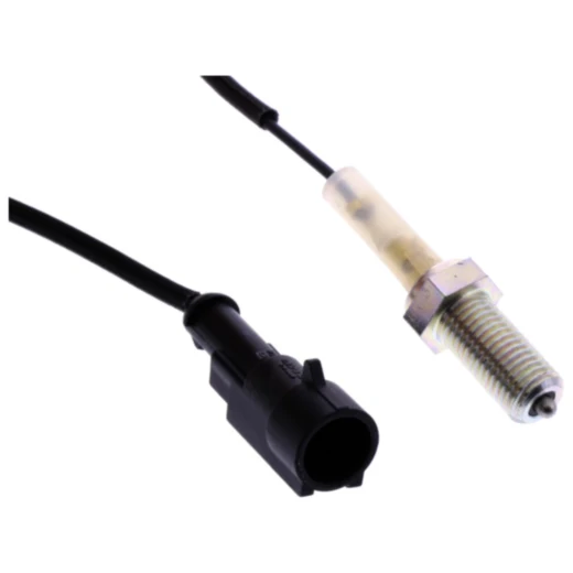 Leerlaufschalter Originalersatzteil passend für: Ducati Monster, 749, Multistrada