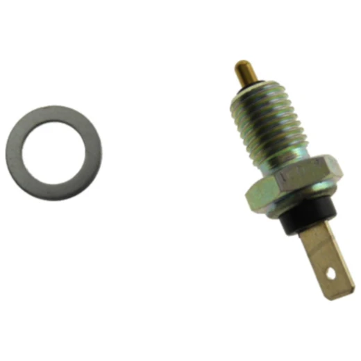 Leerlaufschalter Originalersatzteil passend für: Triumph Bonneville, Thruxton, Speedmaster