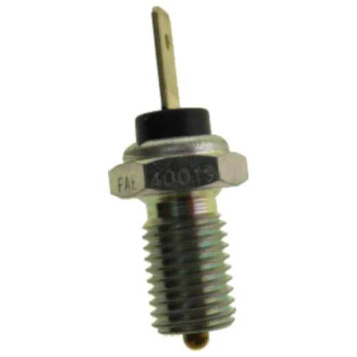 Leerlaufschalter Originalersatzteil passend für: Triumph Sprint, Daytona, Speed Triple