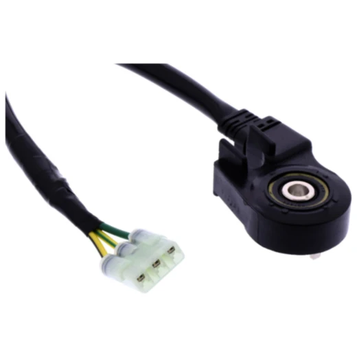 Seitenständerschalter Originalersatzteil passend für: Piaggio Beverly, X9