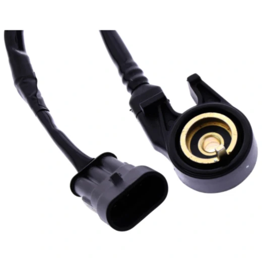 Seitenständerschalter Originalersatzteil passend für: Ducati Diavel, 848