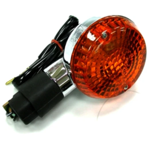 Blinkleuchte JMP passend für: Kawasaki VN - 15, EN