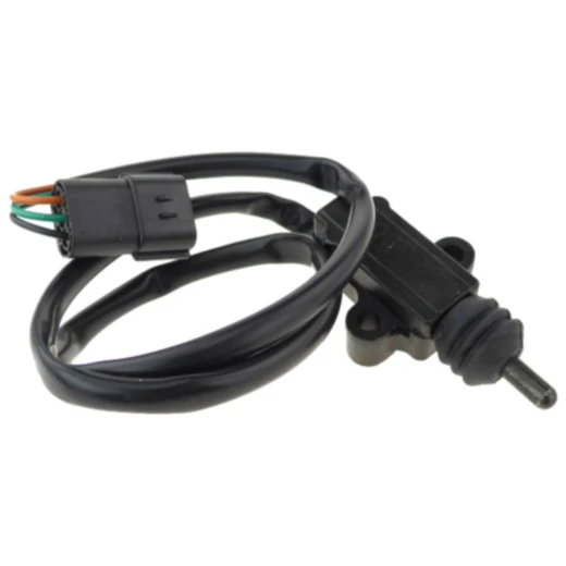 Seitenständerschalter Originalersatzteil passend für: Triumph Bonneville, Speed Triple, Sprint