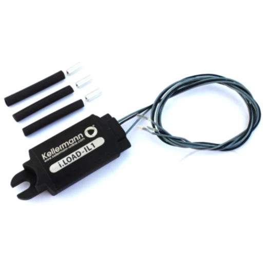 Widerstand für Kellermann I.LOAD - IL 1 LED Blinker