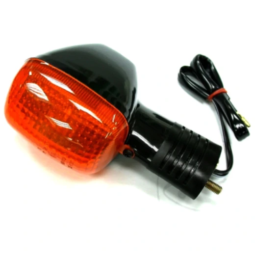 Blinkleuchte JMP passend für: Honda CBR