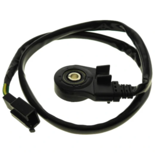 Seitenständerschalter Originalersatzteil passend für: Kymco Xciting, Yager, Venox