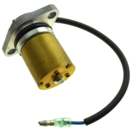 Öldruckschalter Originalersatzteil passend für: Kawasaki GT, GPZ