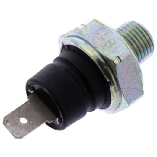 Öldruckschalter Originalersatzteil passend für: BMW C1