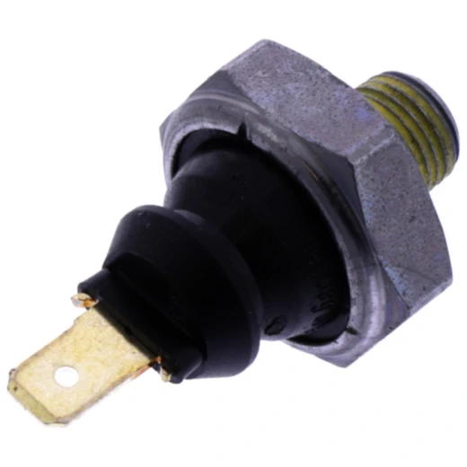 Öldruckschalter Originalersatzteil passend für: BMW F 650, G