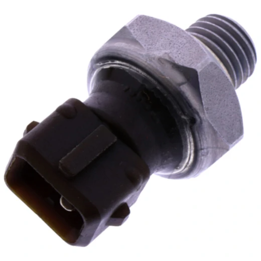 Öldruckschalter Originalersatzteil passend für: BMW R, F 650, K