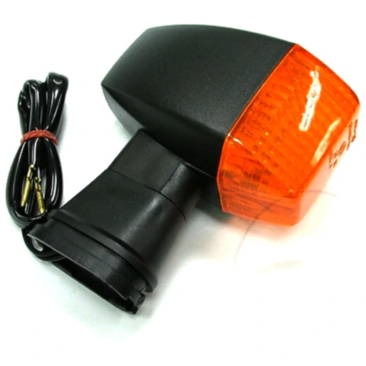 Blinkleuchte JMP passend für: Kawasaki VN, GPZ