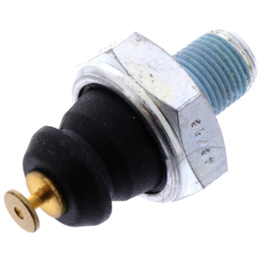Öldruckschalter Originalersatzteil passend für: Triumph Thunderbird, Trident, Tiger
