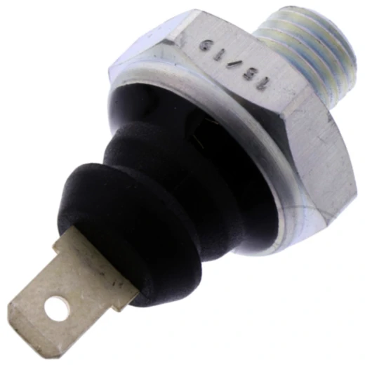 Öldruckschalter Originalersatzteil passend für: Triumph Thunderbird, Trident, Tiger 7051395