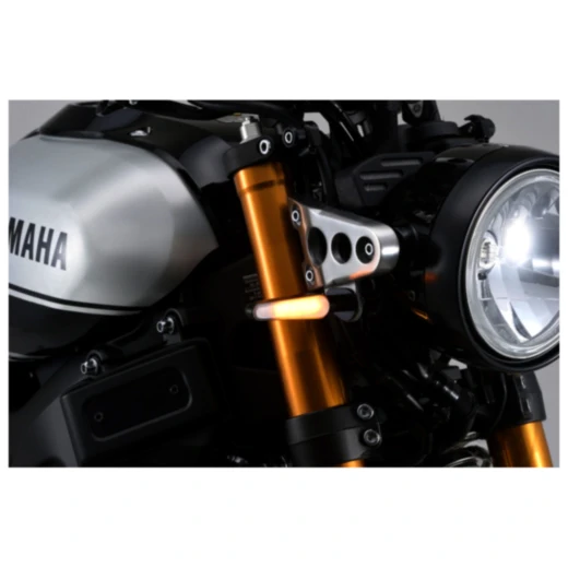 Lauflicht Blinkleuchte Daytona_0