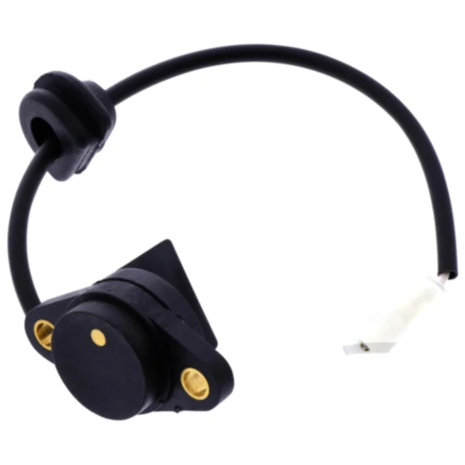 Leerlaufschalter Originalersatzteil passend für: Cagiva Mito, Raptor, N1