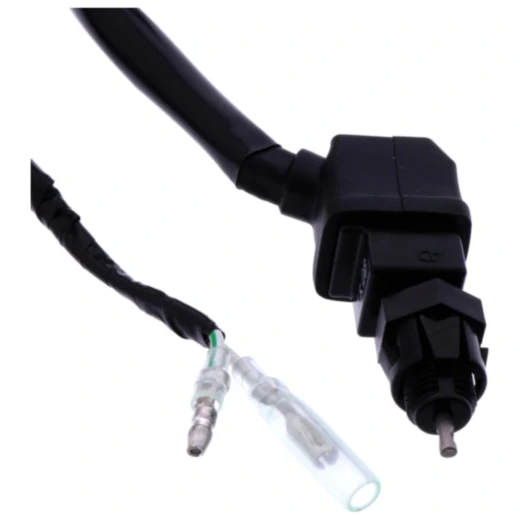 Seitenständerschalter Originalersatzteil passend für: Husqvarna FE