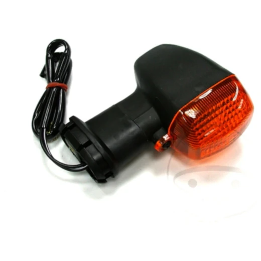 Blinkleuchte JMP für Motorräder