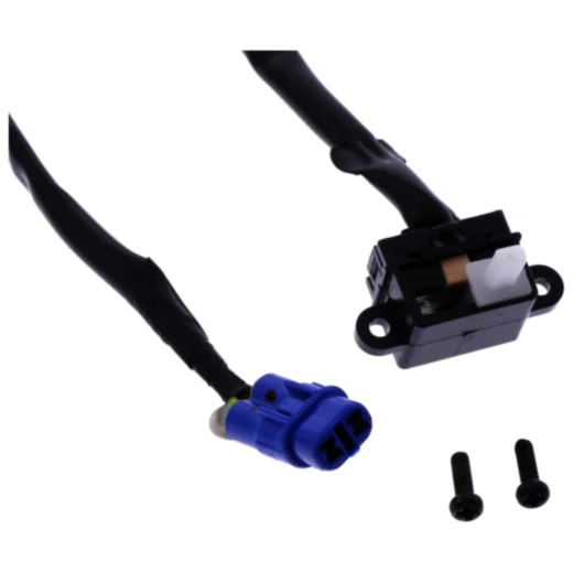 Kupplungsschalter Originalersatzteil passend für: KTM Duke, Husqvarna Svartpilen, Vitpilen