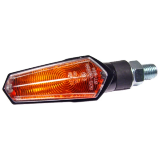 MINI BLINKER JMP SLAM BLACK