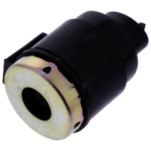 Blinkrelais elektrisch Originalersatzteil 12. 8V 3 polig passend für: Kymco X - Town