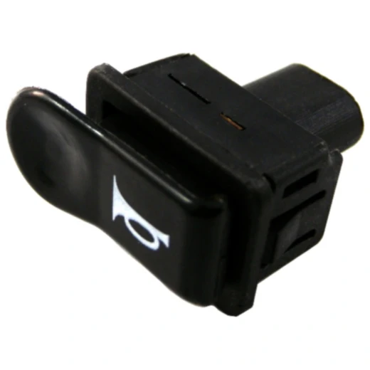 Hupenknopf JMP passend für: Piaggio Free, Zip, TPH