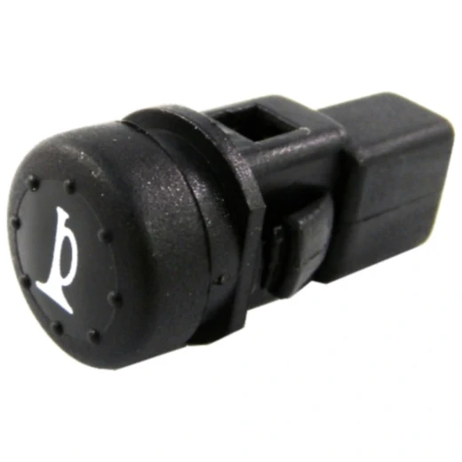 Hupenknopf JMP passend für: Piaggio NRG, Liberty, Zip, Gilera Runner, Stalker, Storm